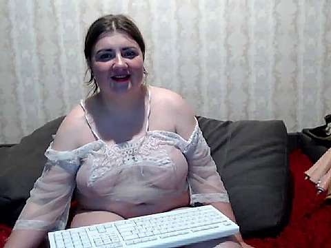 JaneMurisia naked stripping on cam for live sex video chat