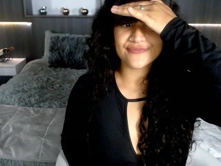 jasmine-mills naked Live Sex Chat Room