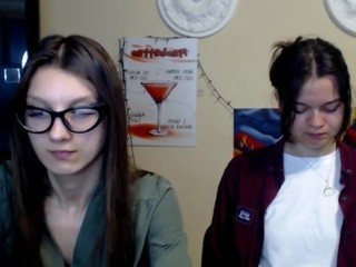 KamilaSweet naked Live Sex Chat Room