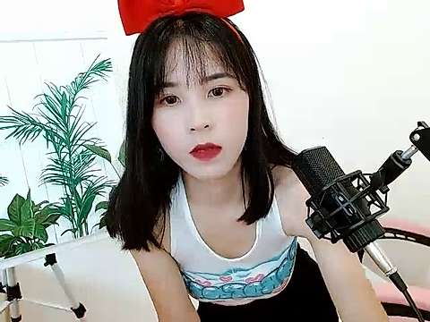_Kathy_ naked stripping on cam for live sex video chat