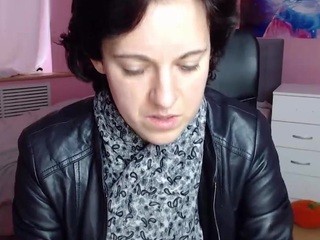 KatyR0se naked Live Sex Chat Room