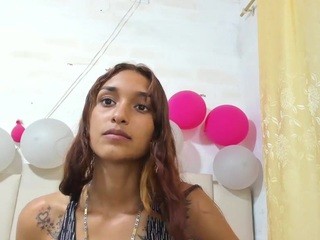Kimnberly naked Live Sex Chat Room