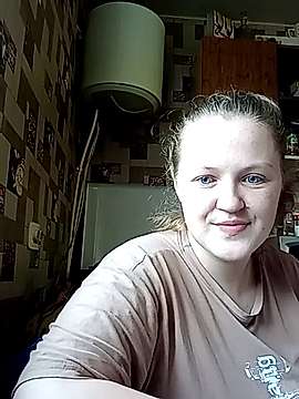 krissstin_art naked stripping on cam for live sex video chat
