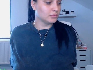 Kylie, ? naked Live Sex Chat Room