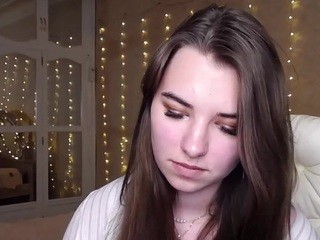 lana-min00 naked Live Sex Chat Room