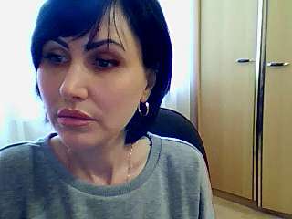 LandM18 naked stripping on cam for live sex video chat
