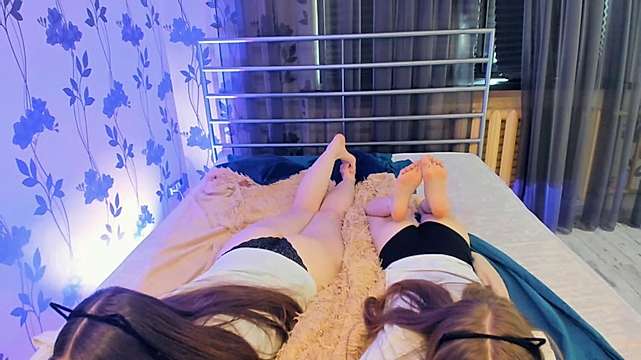 Lara_Cruse naked stripping on cam for live sex video chat