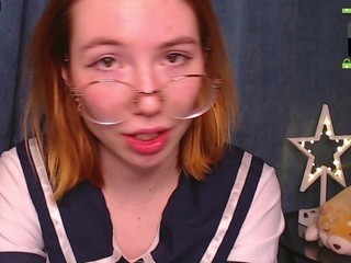 li-koris naked Live Sex Chat Room