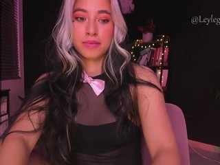 Lia Smith, ♥ naked Live Sex Chat Room