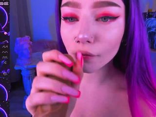 littlehannah naked Live Sex Chat Room