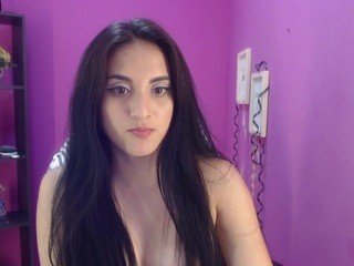 lucyreed naked Live Sex Chat Room