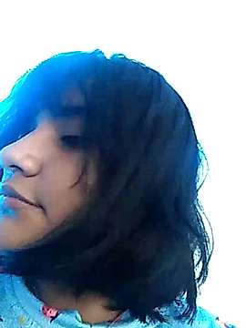 lumate_20 naked stripping on cam for live sex video chat