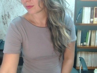 luna-owens naked Live Sex Chat Room