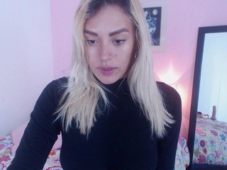 maddiecake naked Live Sex Chat Room