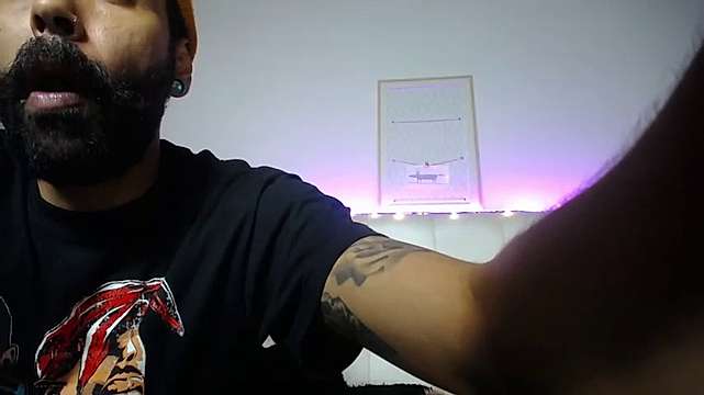 madison_and_daniels naked stripping on cam for live sex video chat