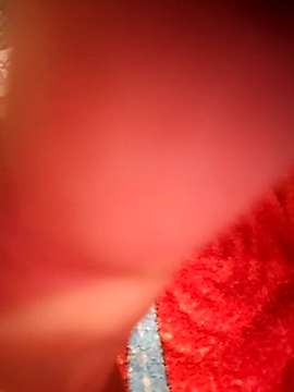 _mahi_ naked stripping on cam for live sex video chat