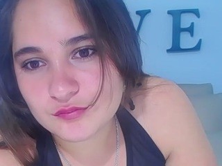 melanytons naked Live Sex Chat Room