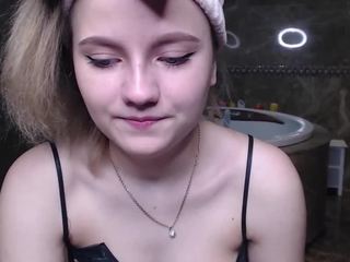 melindat naked Live Sex Chat Room