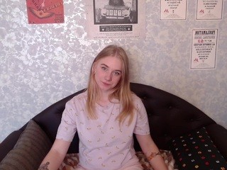melissamew naked Live Sex Chat Room