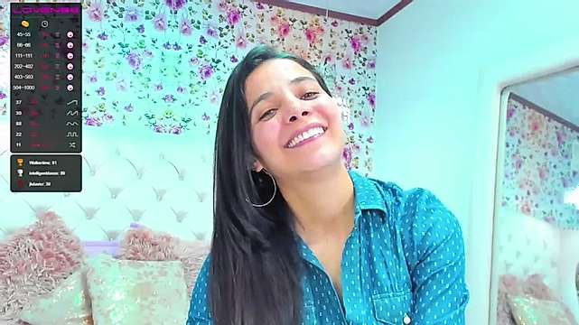 Miaa_y naked stripping on cam for live sex video chat