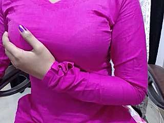 mihikagold naked stripping on cam for live sex video chat