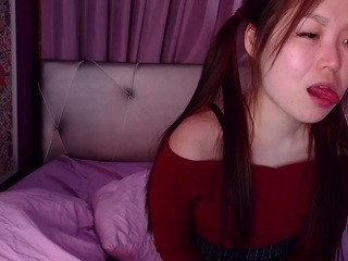 MikaMasaki naked Live Sex Chat Room