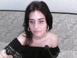 milkmiracle naked Live Sex Chat Room