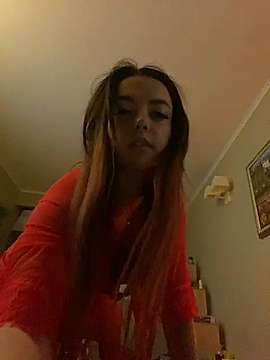 Mira_Jee naked stripping on cam for live sex video chat