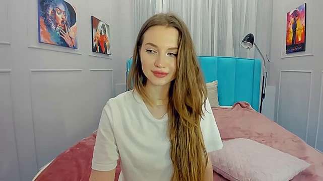 miss_uno naked stripping on cam for live sex video chat