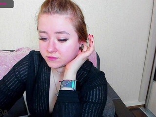 missdiaa naked Live Sex Chat Room