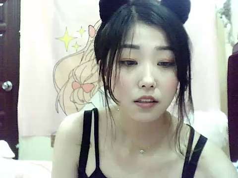 MIYA-99f naked stripping on cam for live sex video chat