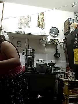 mohana_69 naked stripping on cam for live sex video chat