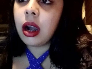 monstahead69 naked Live Sex Chat Room