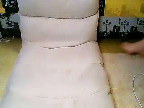 Na_Na naked stripping on cam for live sex video chat