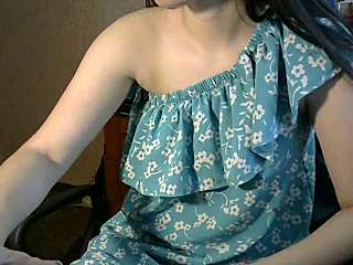NASSTIA783215 naked stripping on cam for live sex video chat