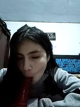 Nathasha_Smiith naked stripping on cam for live sex video chat