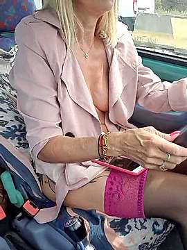 Nathotsexy1 naked stripping on cam for live sex video chat