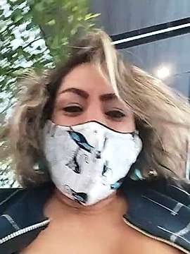 nathy_clauss12 naked stripping on cam for live sex video chat