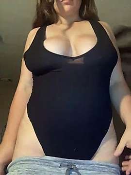 natipeachi naked stripping on cam for live sex video chat