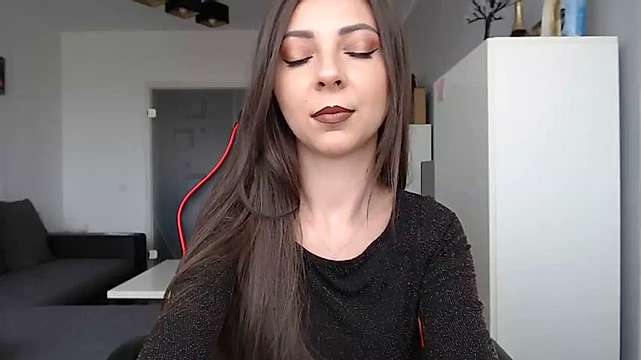 nevesbranco naked stripping on cam for live sex video chat