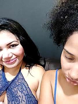 Nikol_Cuevas_ naked stripping on cam for live sex video chat