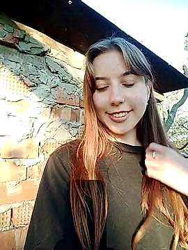 Onlyou87 naked stripping on cam for live sex video chat