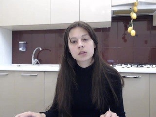 onyoumind naked Live Sex Chat Room