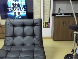 OREN ISHII naked Live Sex Chat Room