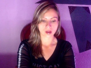 pamela naked Live Sex Chat Room