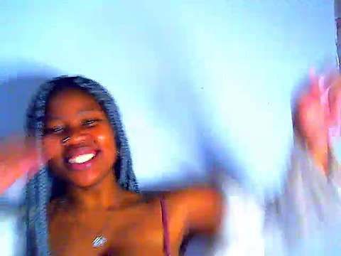 perfect33nberrie naked stripping on cam for live sex video chat
