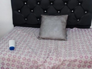 PervyGabby naked Live Sex Chat Room