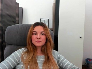 prettykss naked Live Sex Chat Room