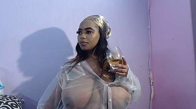prettysexytitt5 naked stripping on cam for live sex video chat