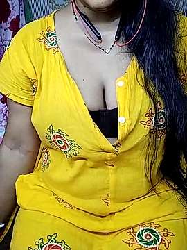 Red_rose12 naked stripping on cam for live sex video chat